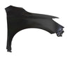 2013-2019 Nissan Pathfinder Fender Front Passenger Side Capa