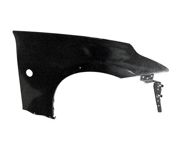 Aile avant côté passager Nissan 370Z 2009-2019 Coupé 09-14/Cabriolet 15-19, NI1241209