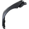 2017-2019 Nissan Rogue Hybrid Fender Front Passenger Side