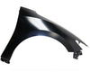 2016-2021 Nissan Maxima Fender Front Passenger Side Capa