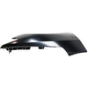 2016-2021 Nissan Maxima Fender Front Passenger Side Capa