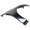 2016-2021 Nissan Maxima Fender Front Passenger Side Capa