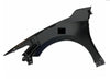 2016-2021 Nissan Maxima Fender Front Passenger Side Capa