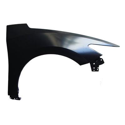 2016-2021 Nissan Maxima Fender Front Passenger Side Capa