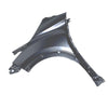 2018-2021 Nissan Kicks Fender Front Passenger Side Capa