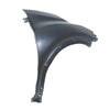 2018-2021 Nissan Kicks Fender Front Passenger Side Capa