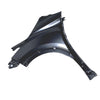 2018-2021 Nissan Kicks Fender Front Passenger Side Capa