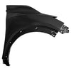 Fender Front Passenger Side Nissan Kicks 2018-2019