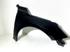 2019-2021 Nissan Altima Sedan Fender Front Passenger Side Steel Capa