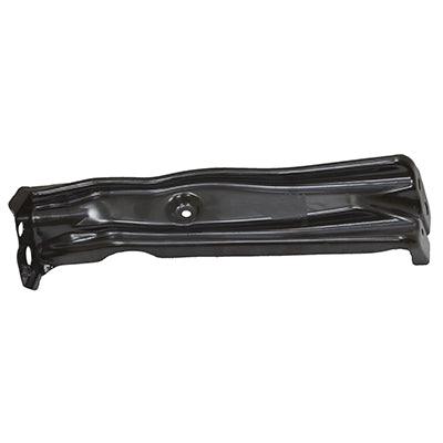 Renfort d'aile côté conducteur pour Nissan Altima Berline 2013-2018, en acier, NI1244102