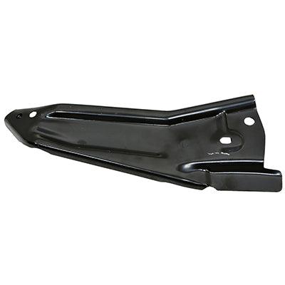 Renfort d'aile avant côté conducteur Nissan Versa Hatchback 2014-2019, NI1244104