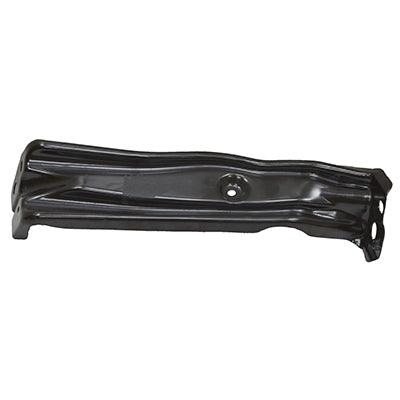 Renfort d'aile côté passager pour Nissan Altima Berline 2013-2018, en acier, NI1245102