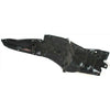 2000-2004 Nissan Xterra Fender Liner Driver Side
