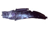 2000-2004 Nissan Xterra Fender Liner Driver Side