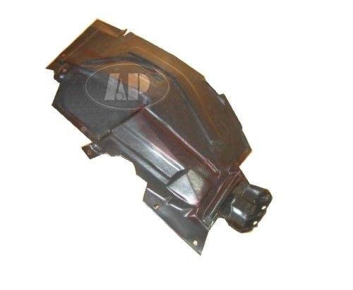 Passage de roue côté conducteur Nissan Murano 2003-2007, NI1248108
