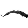 2016-2021 Nissan Maxima Fender Liner Front Driver Side