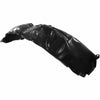 2016-2021 Nissan Maxima Fender Liner Front Driver Side