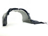 2019-2021 Nissan Altima Sedan Fender Liner Driver Side 2.5L Engine Model