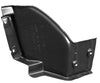 2016-2019 Nissan Titan Xd Fender Liner Front Driver Side