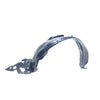 2018-2021 Nissan Kicks Fender Liner Front Driver Side Sv/Sr Model