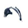 2018-2021 Nissan Kicks Fender Liner Front Driver Side Sv/Sr Model