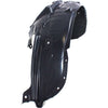 2008-2013 Nissan Rogue Fender Liner Passenger Side