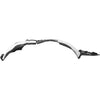 2015-2021 Nissan Murano Fender Liner Front Passenger Side