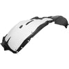 2015-2021 Nissan Murano Fender Liner Front Passenger Side