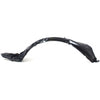 2000-2003 Nissan Maxima Fender Liner Driver Side