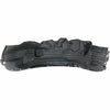 2005-2012 Nissan Pathfinder Fender Liner Front Driver Side