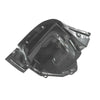 1999-2004 Nissan Pathfinder Fender Liner Passenger Side Frontont Section