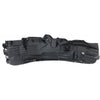 2005-2012 Nissan Pathfinder Fender Liner Front Passenger Side
