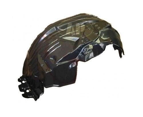 Passage de roue avant côté passager Nissan Pathfinder 2005-2012, NI1251129