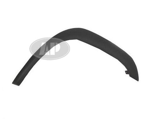 1999-2004 Nissan Pathfinder Flare Front Passenger Side