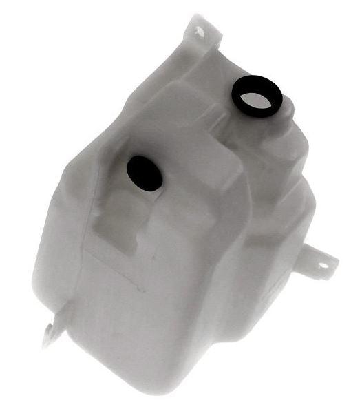Réservoir de lave-glace Infiniti I30 1996-2001, NI1288107