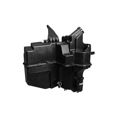 Réservoir de lave-glace Nissan Maxima 2016-2018 avec pompe/capteur, NI1288163