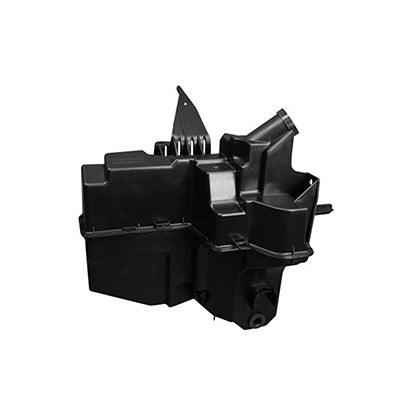 Réservoir de lave-glace uniquement pour Nissan Altima Berline 2013-2018, NI1288164
