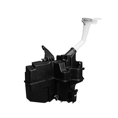 Réservoir de lave-glace pour Nissan Altima Sedan 2013-2018 avec pompe/capteur/entrée, NI1288165