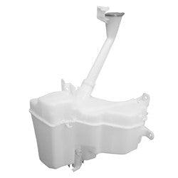 Réservoir de lave-glace avec bouchon/pompe/entrée pour Nissan Altima Sedan 2019-2024, NI1288189
