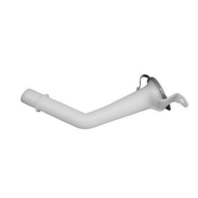 2016-2017 Nissan Maxima Washer Tank Filler Pipe