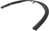 2017-2019 Nissan Rogue Hybrid Wheel Arch Trim Front Driver Side