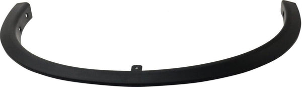 2014-2020 Nissan Rogue Wheel Arch Trim Front Driver Side Capa