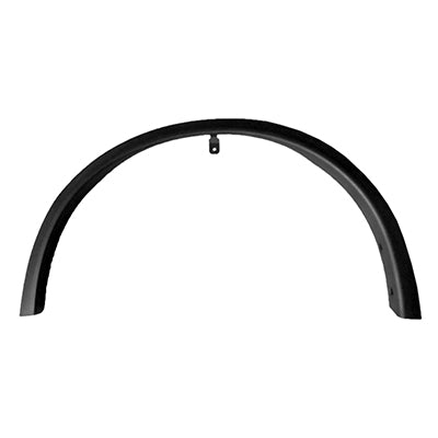 Garniture d'aile avant côté conducteur pour Nissan Rogue 2014-2020, NI1290101U - Hunt Parts