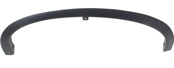 2014-2020 Nissan Rogue Wheel Arch Trim Front Passenger Side Capa