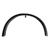 2017-2019 Nissan Rogue Hybrid Wheel Arch Trim Front Passenger Side