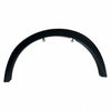 2018-2020 Nissan Kicks Wheel Arch Trim Front Passenger Side