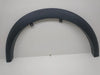 2018-2020 Nissan Kicks Wheel Arch Trim Front Passenger Side