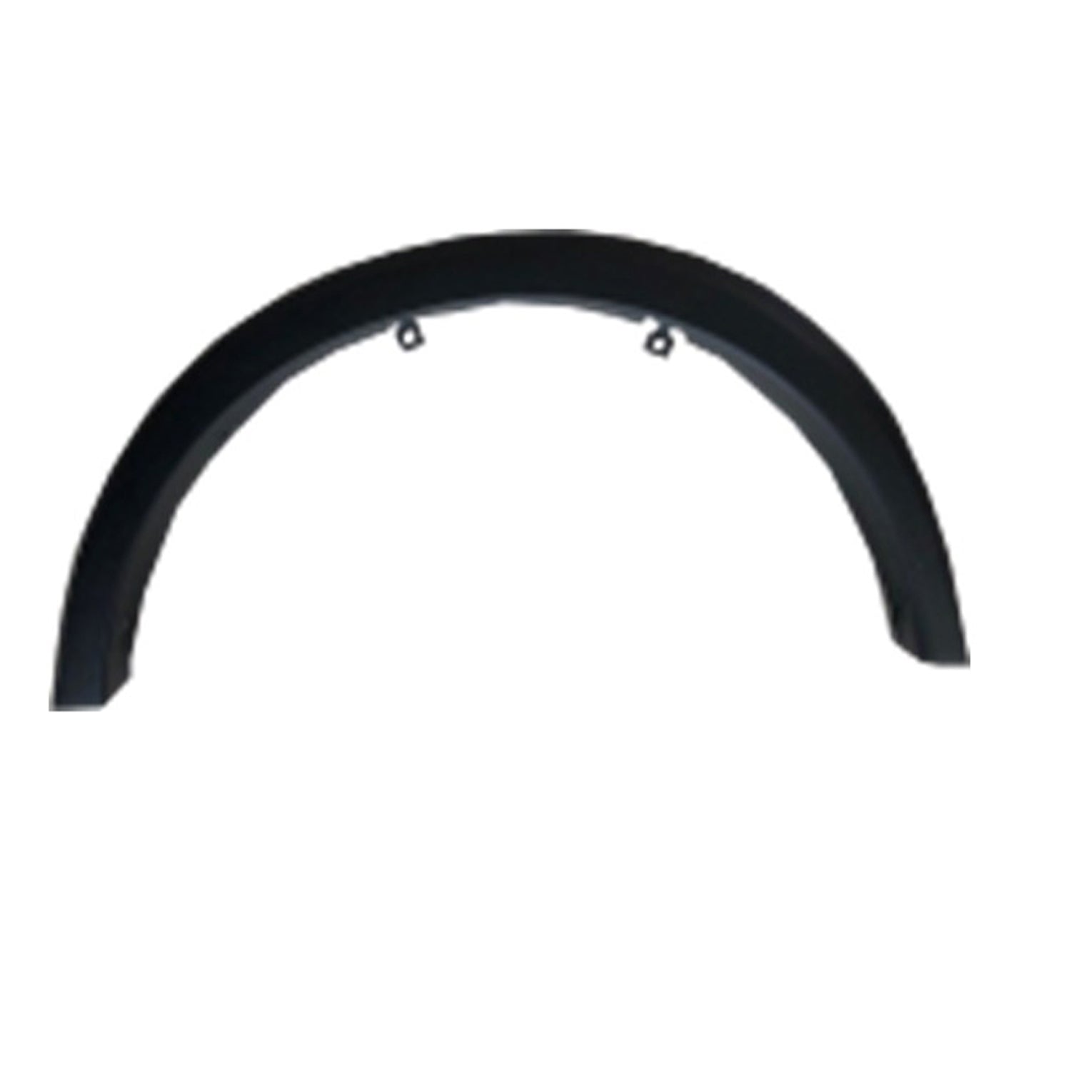 Garniture d'aile avant côté passager pour Nissan Kicks 2018-2020, NI1291104U - Hunt Parts