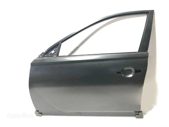 2019-2021 Nissan Altima Door Front Driver Side Economy Quality