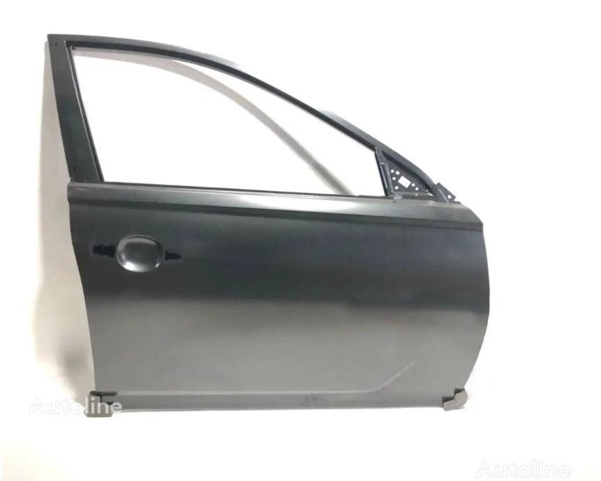 Porte avant côté passager pour Nissan Altima berline 2019-2021, NI1301999U